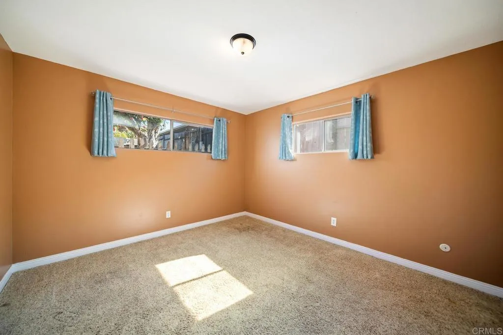 https://cdn.realtyfeed.com/cdn/127/306578387/3da1fbc1b719420f913a41546269478e.webp