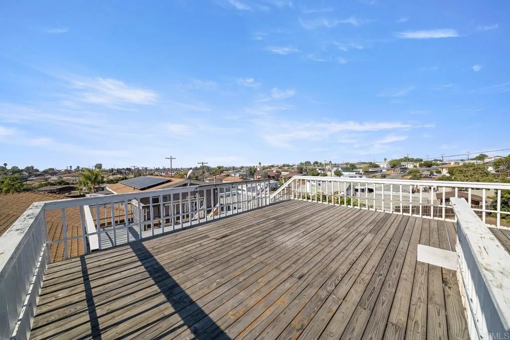 https://cdn.realtyfeed.com/cdn/127/306578387/426c3f98fe3b5368e8ac82816f59b433.webp