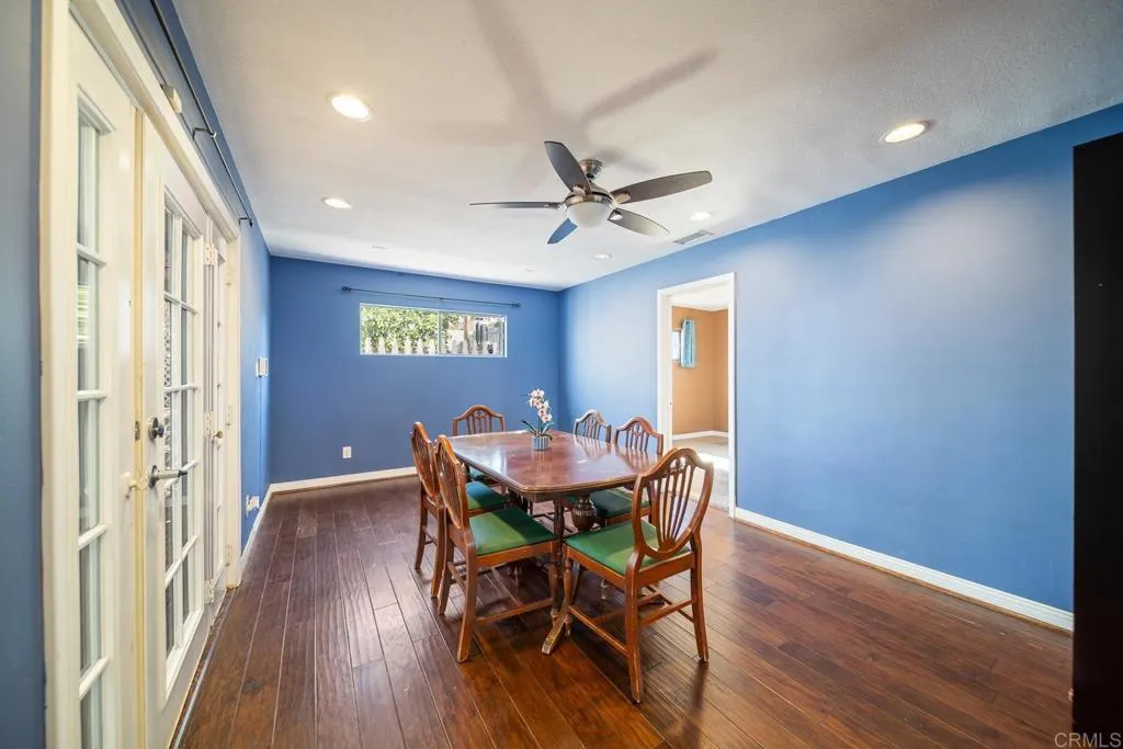 https://cdn.realtyfeed.com/cdn/127/306578387/60ed8152450891fbc7688982952624e9.webp