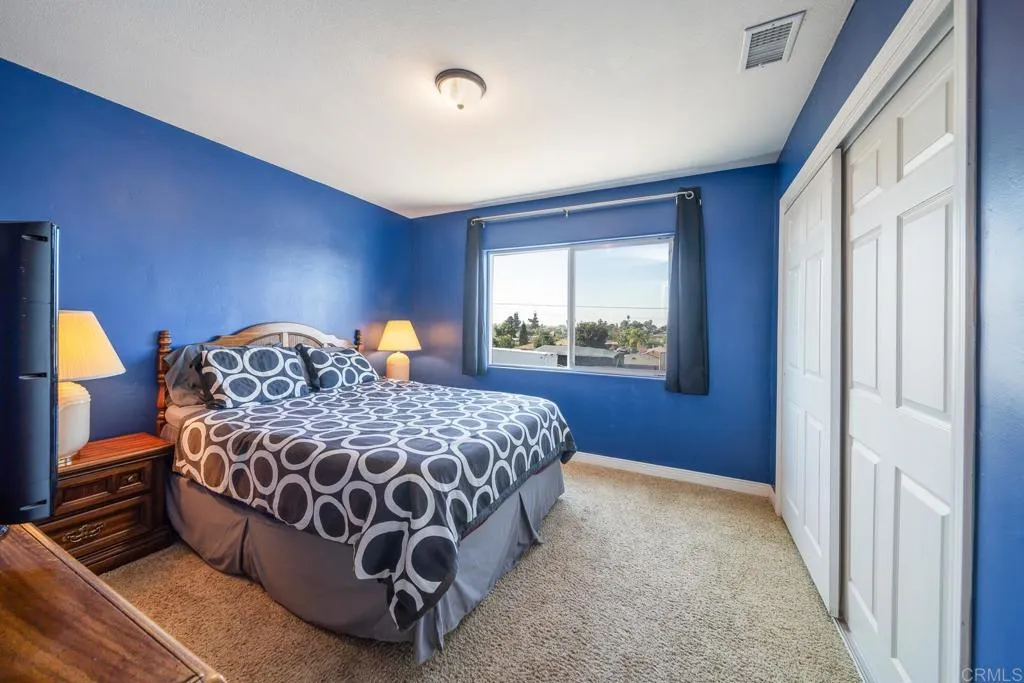 https://cdn.realtyfeed.com/cdn/127/306578387/6a9f0f45c3f272117cc51d7c3243c24b.webp