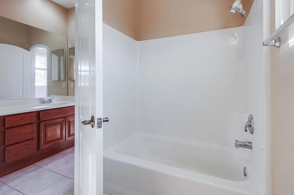 https://cdn.realtyfeed.com/cdn/127/306578395/0ccfe526e17209f94727c311b1a5bc36.webp