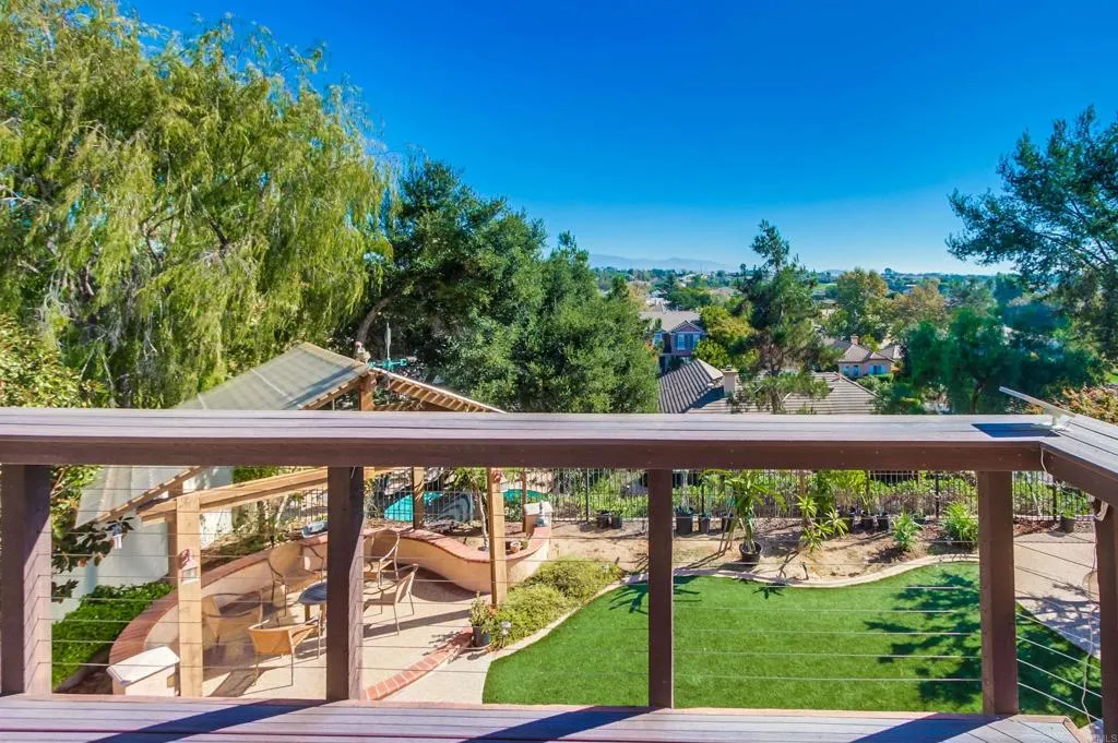https://cdn.realtyfeed.com/cdn/127/306578395/2930928a04e5f8485681d931520dbb85.webp