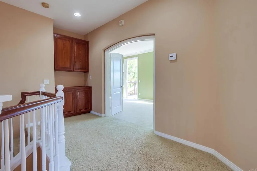 https://cdn.realtyfeed.com/cdn/127/306578395/6b68039dc851576b90dca90172605866.webp