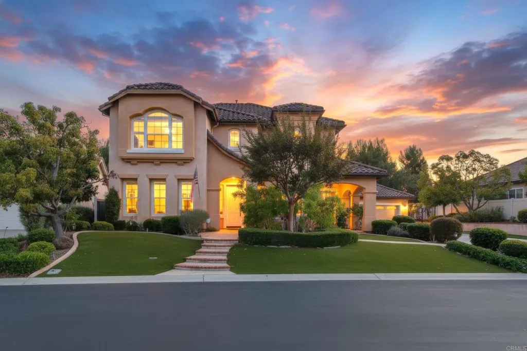 8142 Royal, El Cajon, CA, 92021