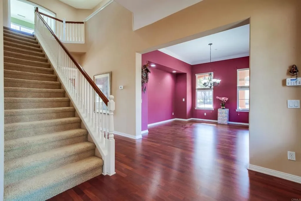 https://cdn.realtyfeed.com/cdn/127/306578395/c10791f0fd256a02babcd5723f871133.webp
