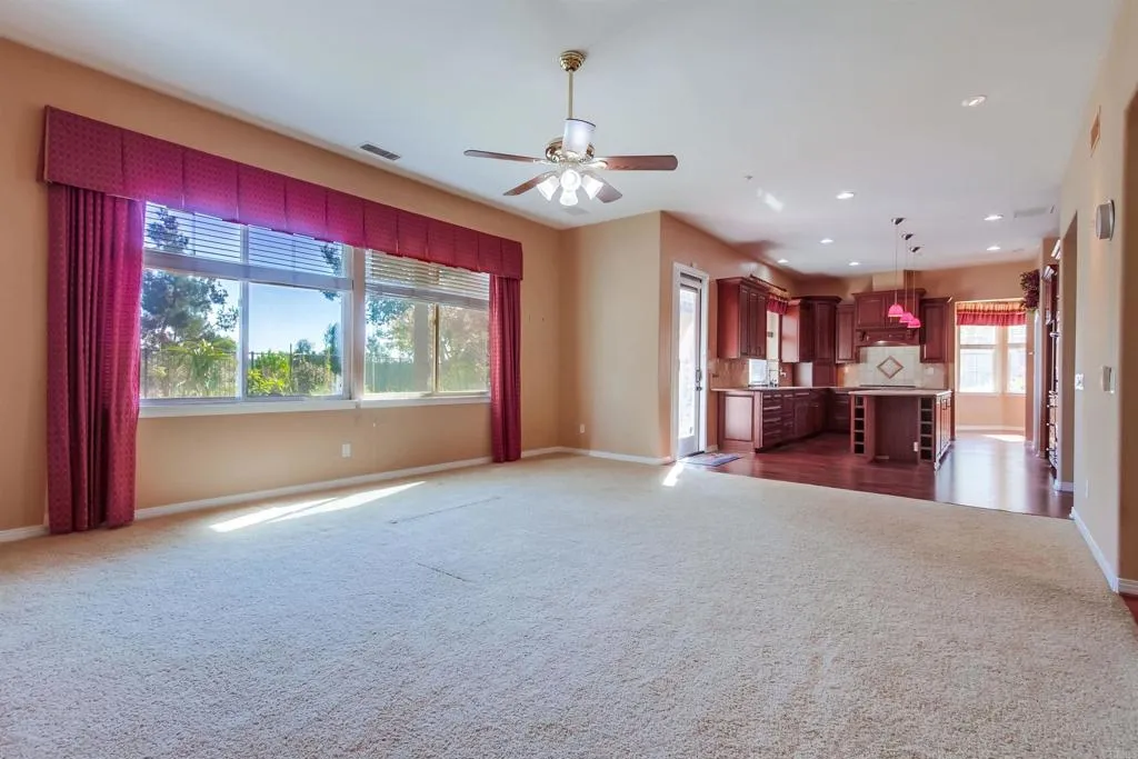 https://cdn.realtyfeed.com/cdn/127/306578395/dab779326761373728d9d6a697ee0e85.webp