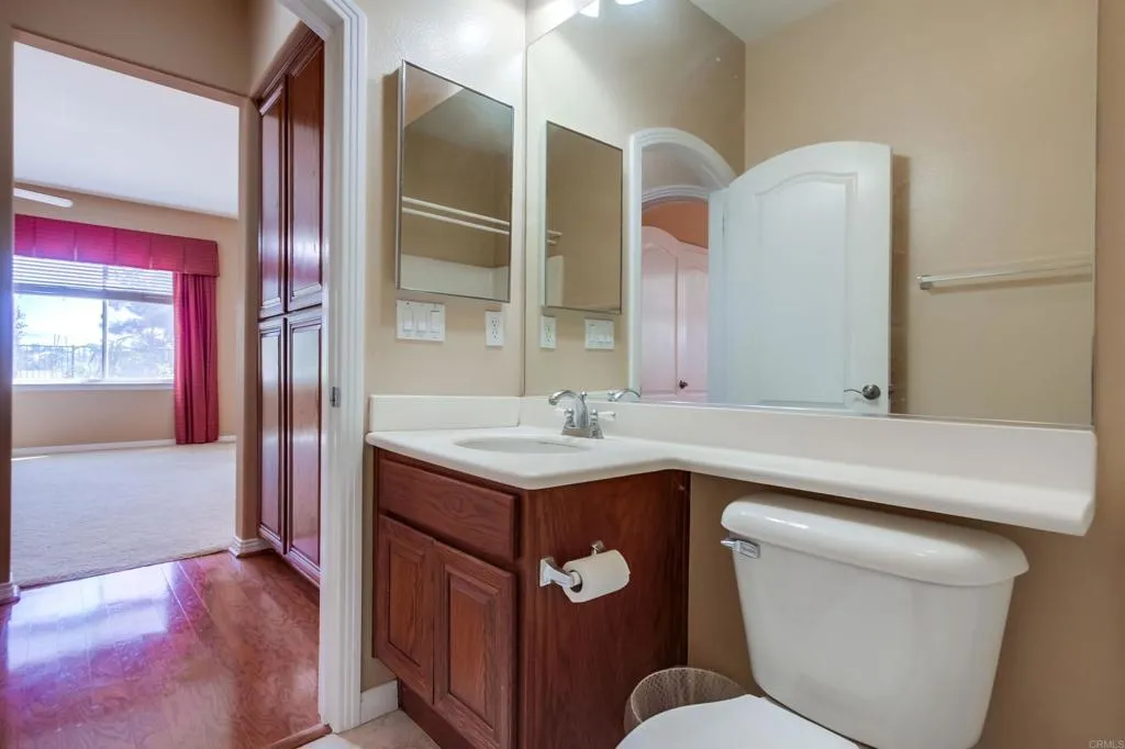 https://cdn.realtyfeed.com/cdn/127/306578395/f77de94434a095d326c619f8990f9bad.webp