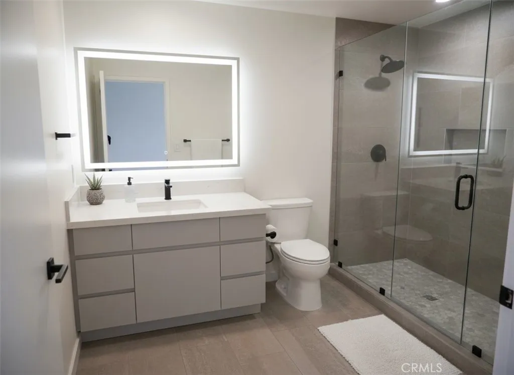 https://cdn.realtyfeed.com/cdn/127/306578403/00f006b316762be91feea9793286b607.webp