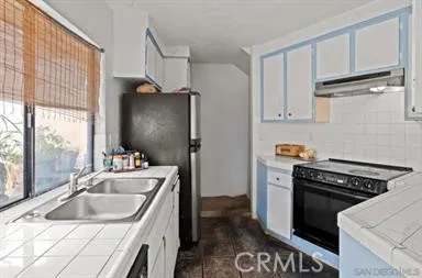 https://cdn.realtyfeed.com/cdn/127/306578403/3afd083ad769089c78fdabe5605207f4.webp
