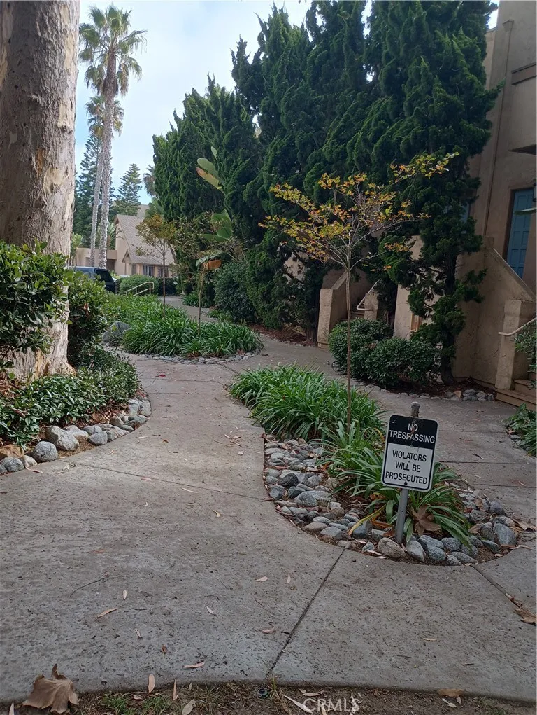 https://cdn.realtyfeed.com/cdn/127/306578403/500c78fc01324732e2715dc3b25377de.webp