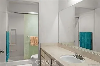 https://cdn.realtyfeed.com/cdn/127/306578403/6487e61f937205f89ee14646f06c7b89.webp