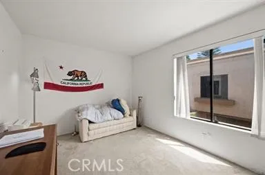https://cdn.realtyfeed.com/cdn/127/306578403/a8c2162024765af4c5f13cfb8f81ab32.webp