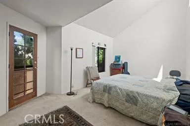 https://cdn.realtyfeed.com/cdn/127/306578403/ba1257788eedb161102d5b30e352be78.webp