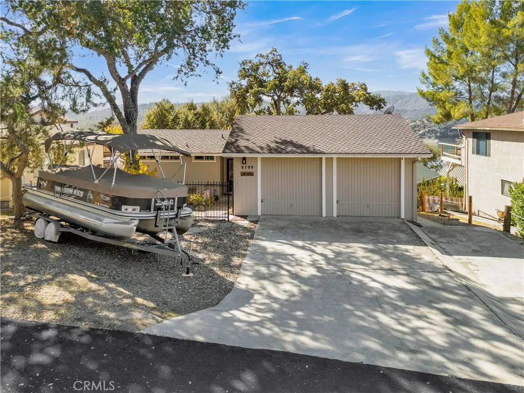 8799 Circle Oak, Bradley, CA 93426 - Photo 2 of 51, Bradley, CA