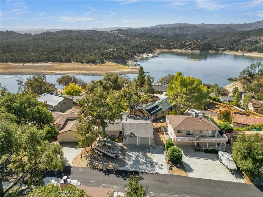 8799 Circle Oak, Bradley, CA 93426 - Photo 3 of 51, Bradley, CA
