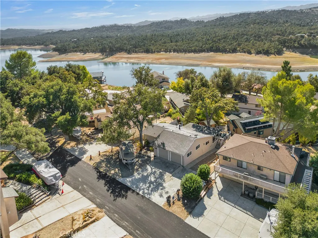 8799 Circle Oak, Bradley, CA 93426 - Photo 4 of 51, Bradley, CA