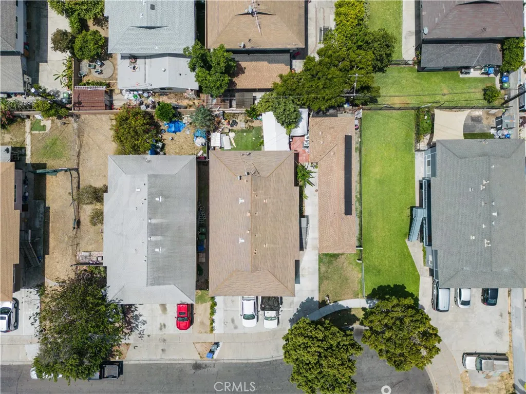 308 S Laurel Street, Santa Ana, CA 92704 - Photo 3 of 56, Santa Ana, CA