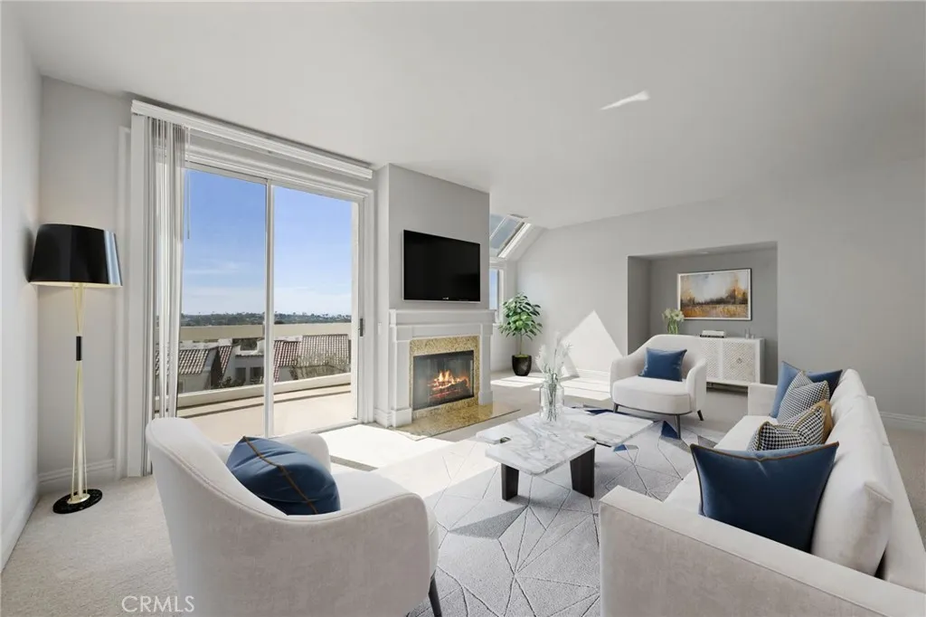 34044 Selva UNIT&nbsp;149, Dana Point, CA, 92629