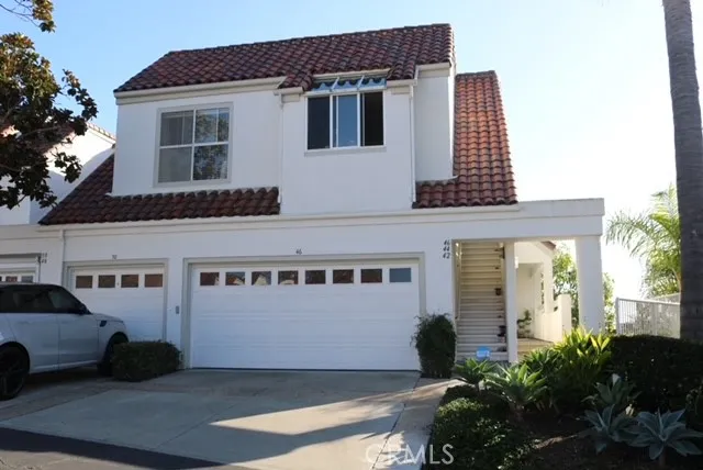 Dana Point, CA 92629