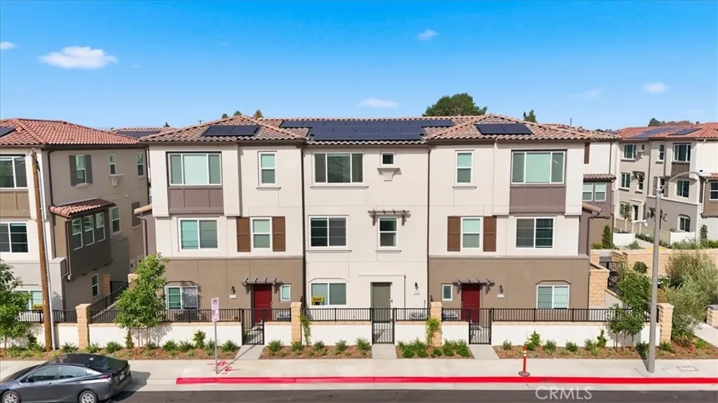 Pico Rivera, CA 90660