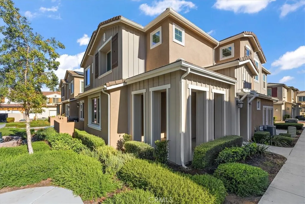 Moreno Valley, CA 92551