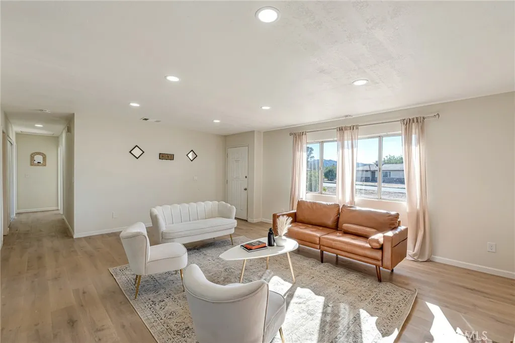 6941 Hanford, Yucca Valley, CA 92284 - Photo 5 of 35, Yucca Valley, CA