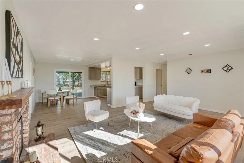 6941 Hanford, Yucca Valley, CA 92284 - Photo 4 of 35, Yucca Valley, CA