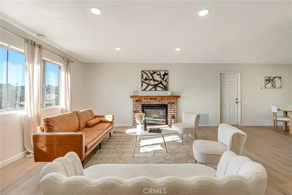 6941 Hanford, Yucca Valley, CA 92284 - Photo 2 of 35, Yucca Valley, CA