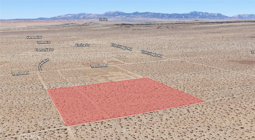 4621544 Adelanto, Adelanto, CA 92301 - Photo 2 of 9, Adelanto, CA