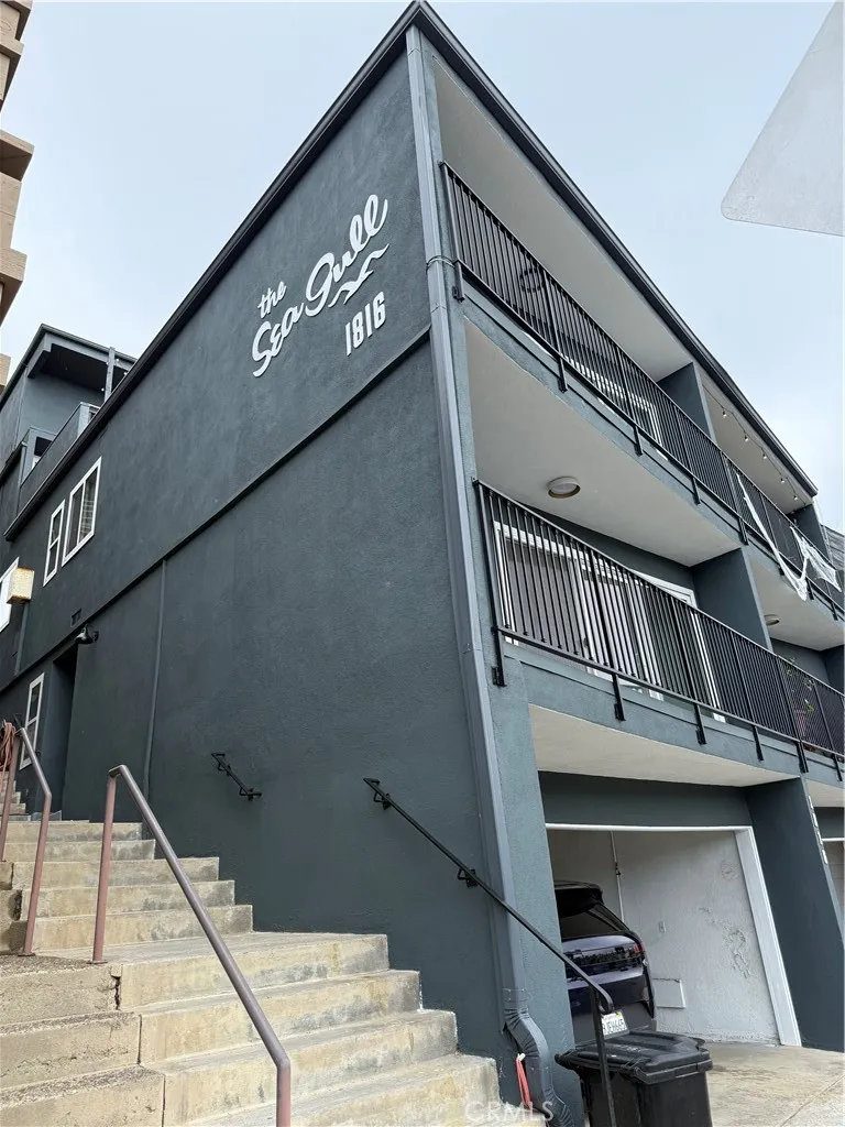 Hermosa Beach, CA 90254