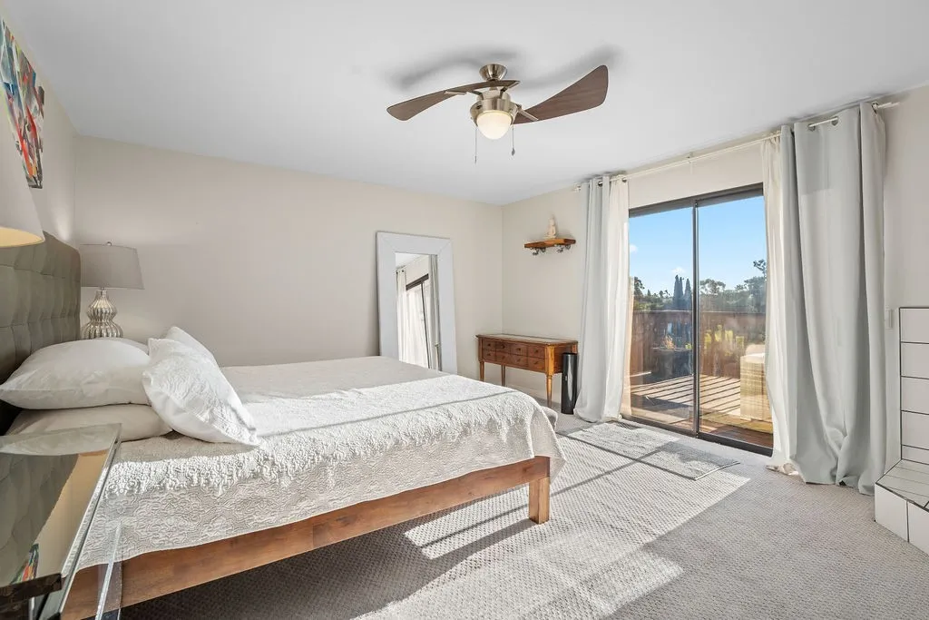 https://cdn.realtyfeed.com/cdn/127/306578463/1347b00603b9287930d6adb36f100b13.webp