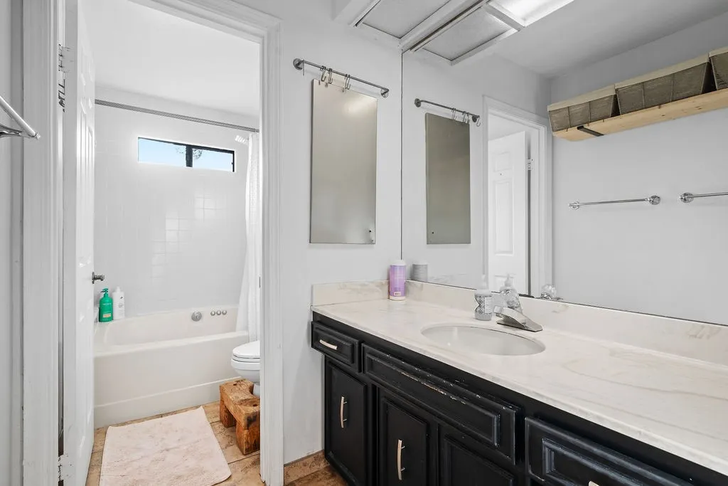 https://cdn.realtyfeed.com/cdn/127/306578463/a4b8e6cac2592525d8ce68afaf652861.webp