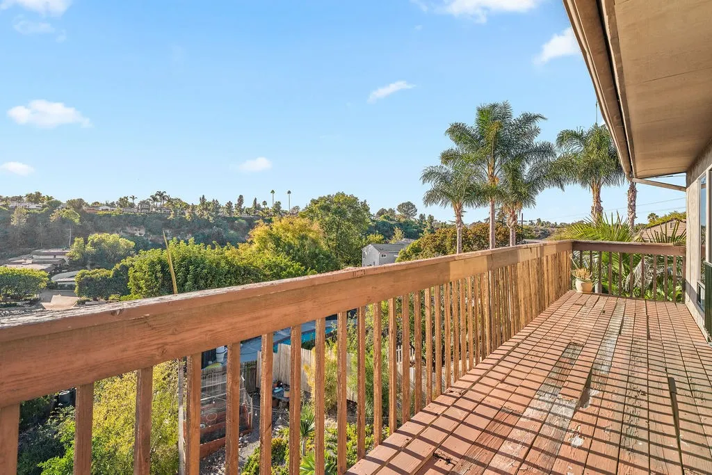 https://cdn.realtyfeed.com/cdn/127/306578463/f893c3144ee28b0694821a7e60f9565f.webp