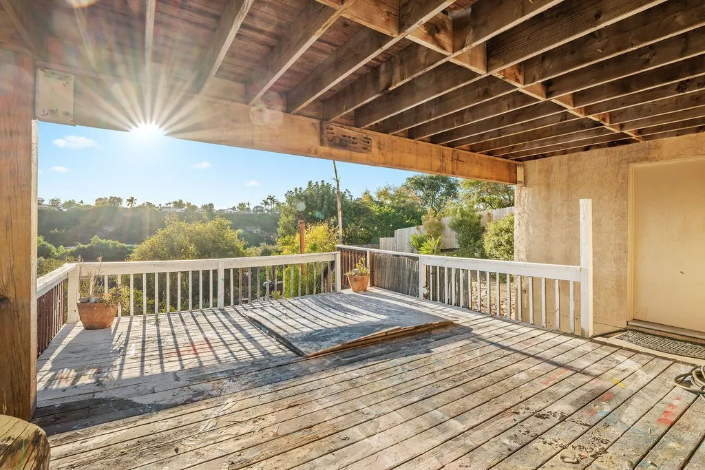 https://cdn.realtyfeed.com/cdn/127/306578463/fab8916fd42dd129ae3c3212087c558e.webp