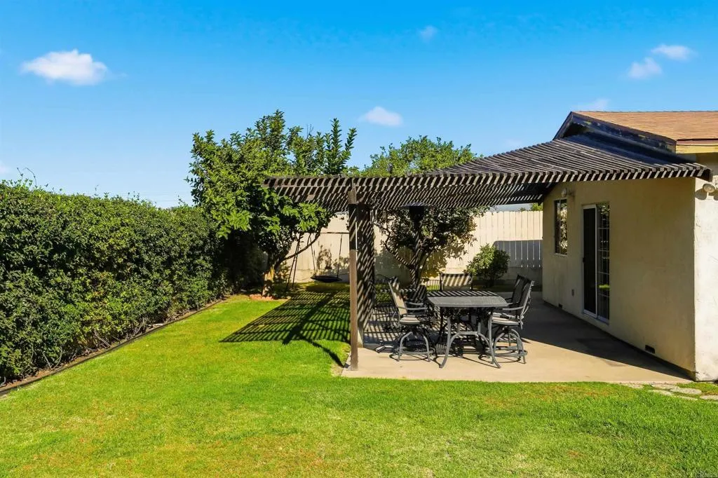 https://cdn.realtyfeed.com/cdn/127/306578464/10c1c8698a6aac39ab093a8211b1863c.webp
