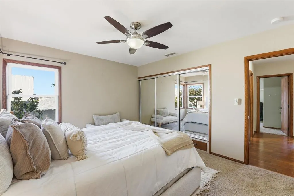 https://cdn.realtyfeed.com/cdn/127/306578464/1579030b29acdd3243006a234f402674.webp