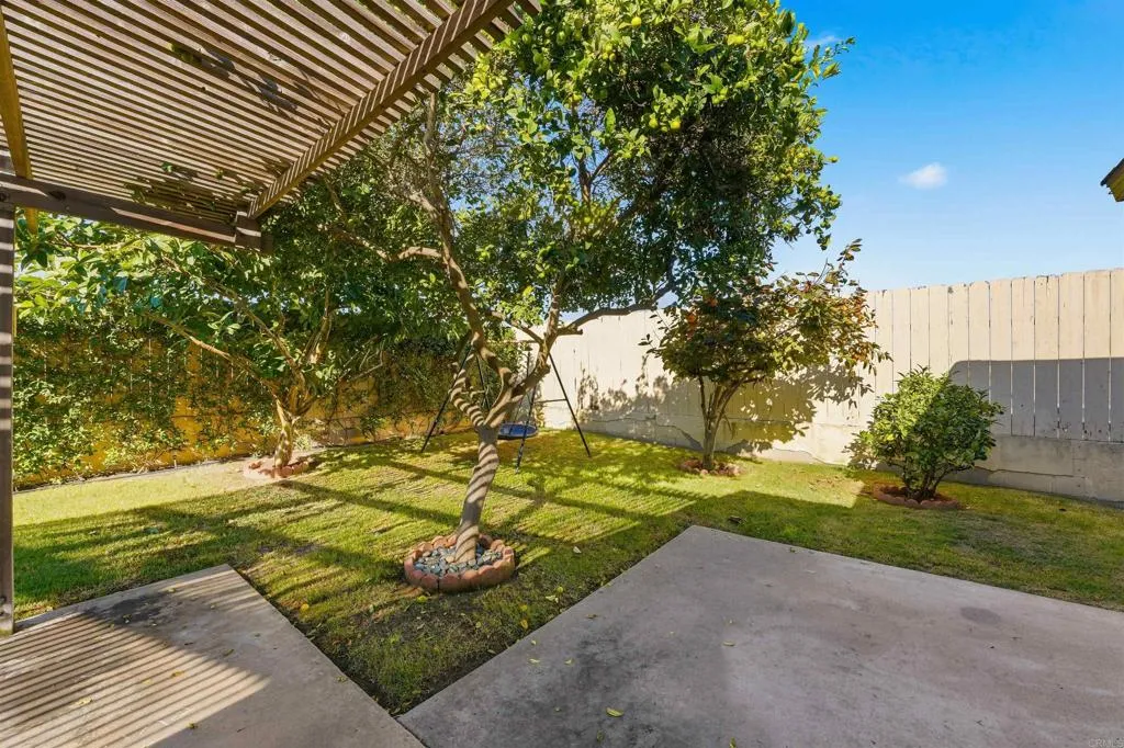 https://cdn.realtyfeed.com/cdn/127/306578464/48b22976c6d32aa953cf39278076c73a.webp