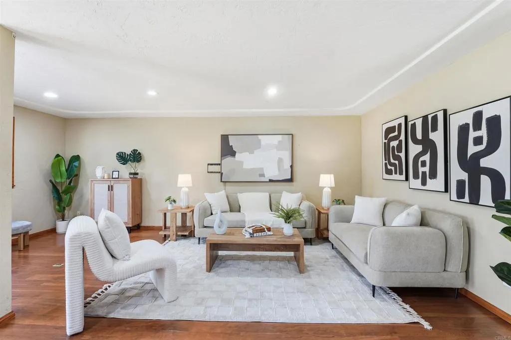 https://cdn.realtyfeed.com/cdn/127/306578464/56b654668d87ec01384c6025881c5f03.webp