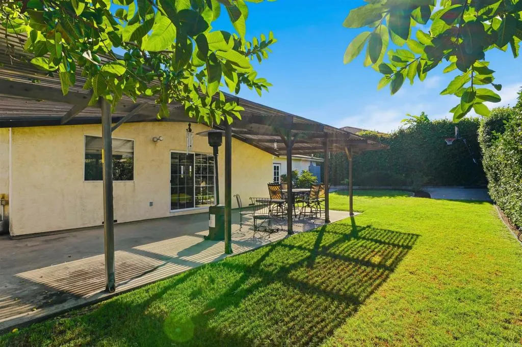 https://cdn.realtyfeed.com/cdn/127/306578464/a50d60c89d80b6068dc3f807a9e3c325.webp