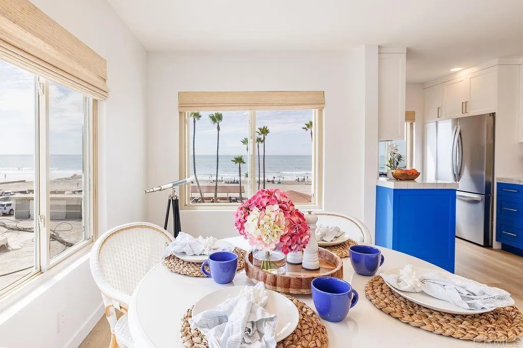 Photo #15: NDP2510425 Listing: Photo #15