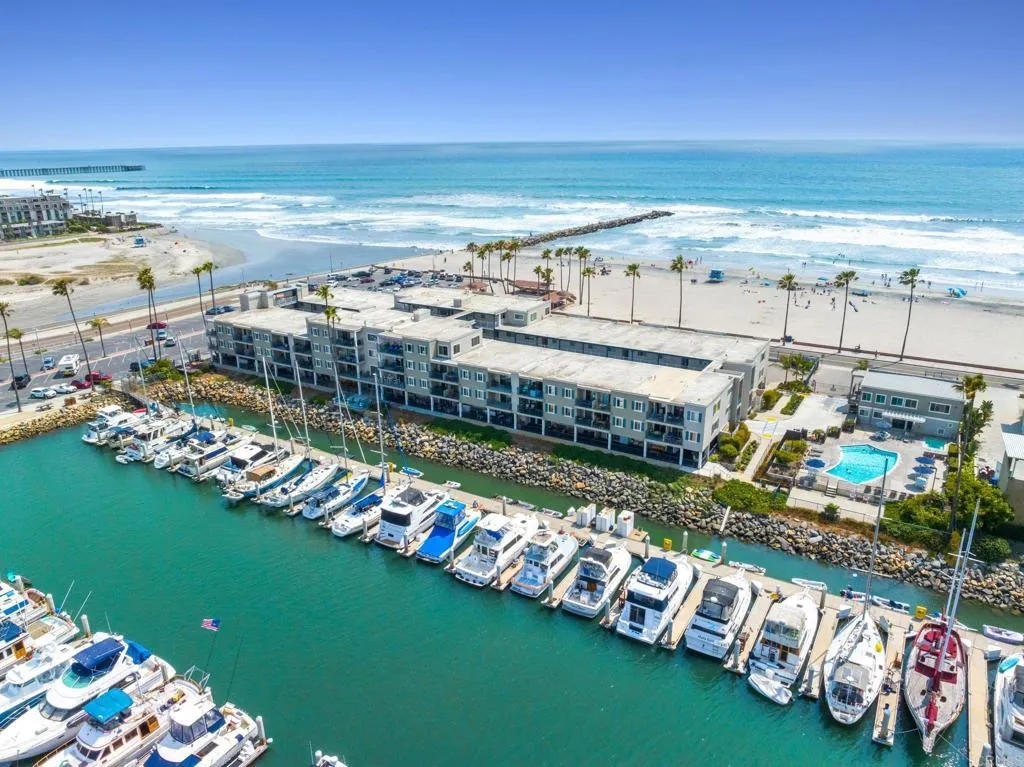 Photo #46: NDP2510425 Listing: Photo #46