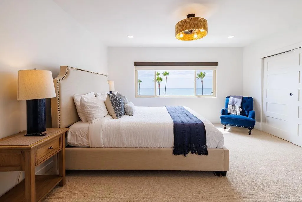 Photo #20: NDP2510425 Listing: Photo #20