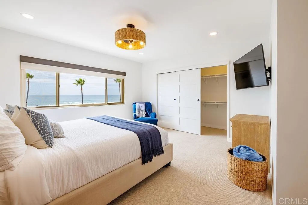 Photo #21: NDP2510425 Listing: Photo #21