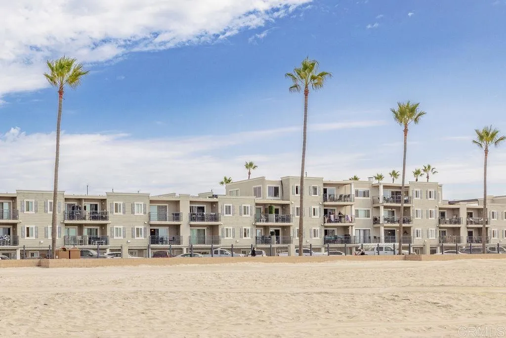 Photo #40: NDP2510425 Listing: Photo #40