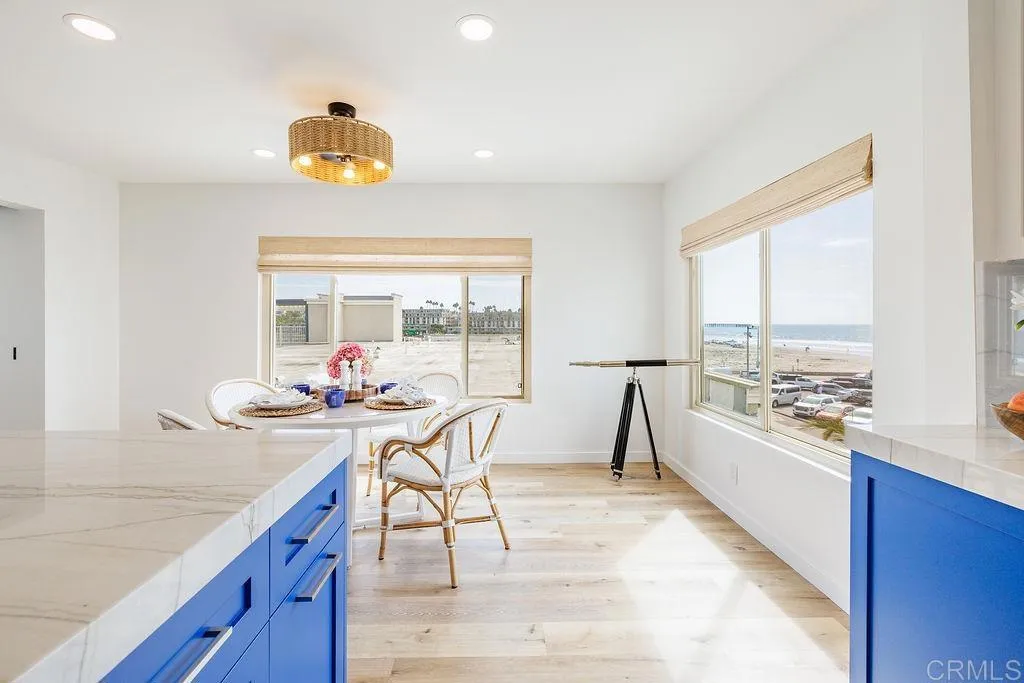 Photo #12: NDP2510425 Listing: Photo #12