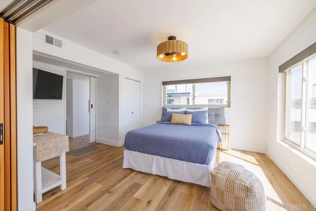 Photo #17: NDP2510425 Listing: Photo #17