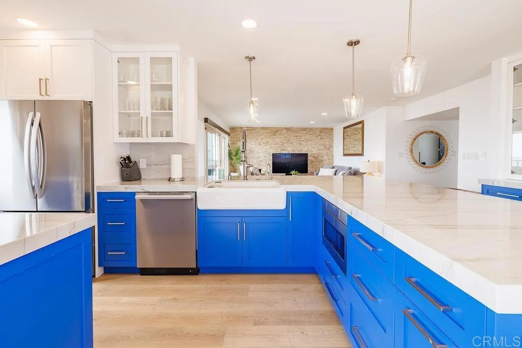 Photo #13: NDP2510425 Listing: Photo #13