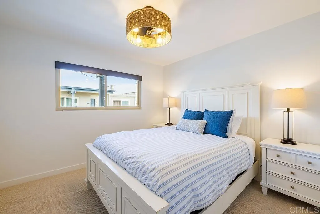 Photo #27: NDP2510425 Listing: Photo #27