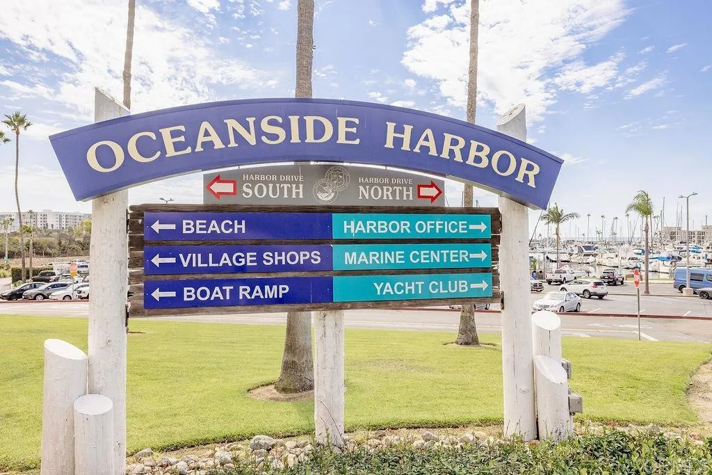 Photo #30: NDP2510425 Listing: Photo #30