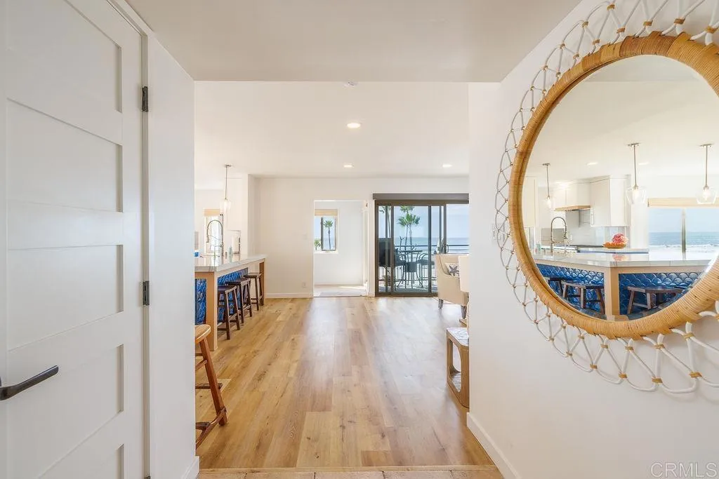 Photo #2: NDP2510425 Listing: Photo #2